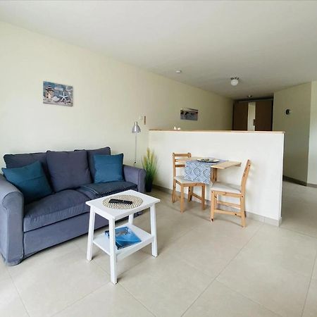 Bischofshof Apartment Sellin  Екстериор снимка